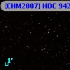 [CHM2007] HDC  942