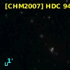 [CHM2007] HDC  943