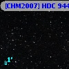 [CHM2007] HDC  944
