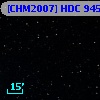 [CHM2007] HDC  945