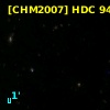 [CHM2007] HDC  946