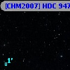 [CHM2007] HDC  947