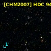 [CHM2007] HDC  949
