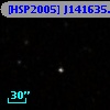 [HSP2005] J141635.937+522844.20
