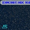 [CHM2007] HDC  950