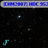[CHM2007] HDC  952