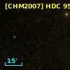 [CHM2007] HDC  953