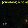 [CHM2007] HDC  954