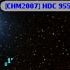 [CHM2007] HDC  955