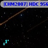 [CHM2007] HDC  956