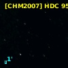 [CHM2007] HDC  957