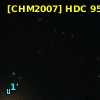 [CHM2007] HDC  958