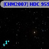 [CHM2007] HDC  959