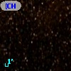 [CHM2007] HDC  960