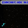 [CHM2007] HDC  961