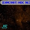 [CHM2007] HDC  962