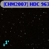 [CHM2007] HDC  963