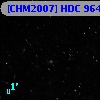 [CHM2007] HDC  964
