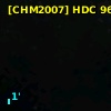[CHM2007] HDC  966