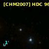 [CHM2007] HDC  969