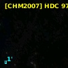 [CHM2007] HDC  970