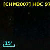 [CHM2007] HDC  971