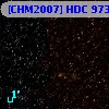 [CHM2007] HDC  973