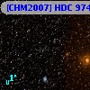 [CHM2007] HDC  974