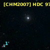 [CHM2007] HDC  975