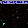 [CHM2007] HDC  976