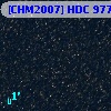 [CHM2007] HDC  977