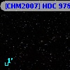 [CHM2007] HDC  978