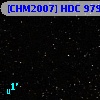 [CHM2007] HDC  979