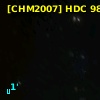 [CHM2007] HDC  980