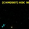 [CHM2007] HDC  981