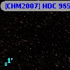 [CHM2007] HDC  985