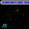 [CHM2007] HDC  988