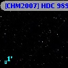 [CHM2007] HDC  989