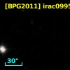 [HSP2005] J142108.009+525829.74