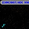 [CHM2007] HDC  990
