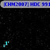 [CHM2007] HDC  991
