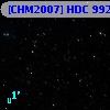 [CHM2007] HDC  992