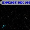 [CHM2007] HDC  993