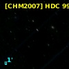 [CHM2007] HDC  994
