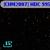[CHM2007] HDC  995