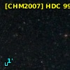 [CHM2007] HDC  996