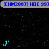 [CHM2007] HDC  997