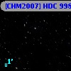 [CHM2007] HDC  998