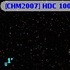 [CHM2007] HDC 1000