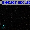 [CHM2007] HDC 1002